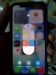 Apple iPhone 11 Pro 64GB White - 3