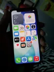 Apple iPhone 11 Pro 64GB White - 4