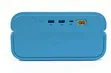 Anker 299Wh Portable Power Station - 1
