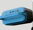 Anker 299Wh Portable Power Station - 2