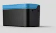 Anker 299Wh Portable Power Station - 3