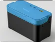 Anker 299Wh Portable Power Station - 4