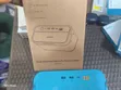 Anker 299Wh Portable Power Station - 5