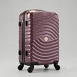 Small Size Travel Bag (Good Quality) - 2