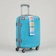 Small Size Travel Bag (Good Quality) - 3