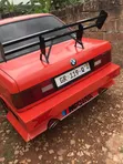 BMW M340 2020 Orange - 5