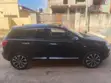Nissan Dualis 2015 - Matt Black - 1