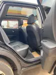 Nissan Dualis 2015 - Matt Black - 3