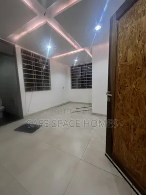 1-Bedroom Apartment for Rent in Tse Addo