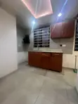 1-Bedroom Apartment for Rent in Tse Addo - 2