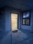 1-Bedroom Apartment for Rent in Tse Addo - 3