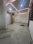 1-Bedroom Apartment for Rent in Tse Addo - 4