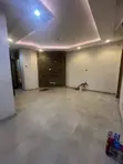 1-Bedroom Apartment for Rent in Tse Addo - 5