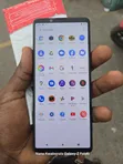 Sony Xperia 1 II 256GB Black - 3
