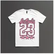 Quality Cotton T-Shirts - All Seasons - 1