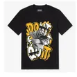 Quality Cotton T-Shirts - All Seasons - 2