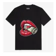 Quality Cotton T-Shirts - All Seasons - 4