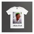 Quality Cotton T-Shirts - All Seasons - 5