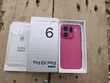 Oppo Find X9 Pro 512GB Pink - 1