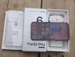 Oppo Find X9 Pro 512GB Pink - 2