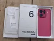 Oppo Find X9 Pro 512GB Pink - 3