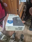New Samsung Galaxy A27 128GB Black - 3