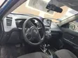 Kia Soul 4dr Wagon 1.6L 2015 Blue - 2