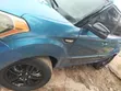 Kia Soul 4dr Wagon 1.6L 2015 Blue - 5