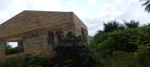 Chamber and Hall House for Sale, Amasaman