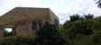 Chamber and Hall House for Sale, Amasaman - 1