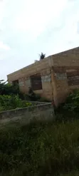 Chamber and Hall House for Sale, Amasaman - 2