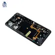 Google Pixel 3 XL Original Screen with Frame - 2