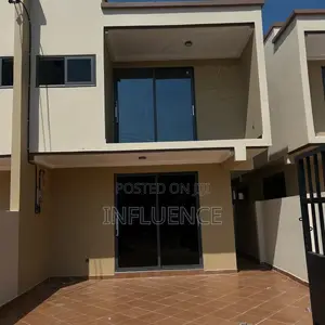 2-Bedroom House for Sale in Oyarifa, East Legon