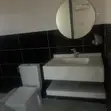 2-Bedroom House for Sale in Oyarifa, East Legon - 2