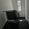 2-Bedroom House for Sale in Oyarifa, East Legon - 3