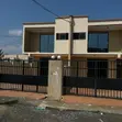2-Bedroom House for Sale in Oyarifa, East Legon - 4