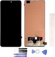 Tecno Camon 40 Original Screen - 1
