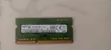 Samsung 4GB DDR3L Laptop RAM - 1