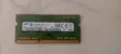 Samsung 4GB DDR3L Laptop RAM - 2