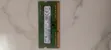 Samsung 4GB DDR3L Laptop RAM - 3