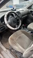 Hyundai Santa Fe 3.5 SUV 2003 Gold - 3