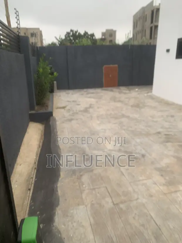 2 Bedroom House for Sale in East Legon Hills - 1