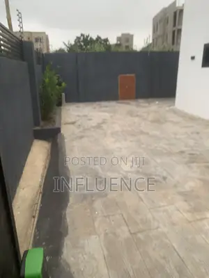 2 Bedroom House for Sale in East Legon Hills