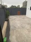 2 Bedroom House for Sale in East Legon Hills - 1