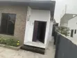 2 Bedroom House for Sale in East Legon Hills - 2