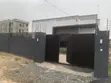 2 Bedroom House for Sale in East Legon Hills - 3