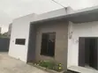2 Bedroom House for Sale in East Legon Hills - 5