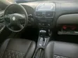 Nissan Sentra 2008 Silver - 4