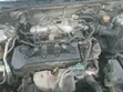 Nissan Sentra 2008 Silver - 5