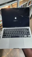 Apple MacBook Pro 2020 16GB RAM, 512GB SSD - 3